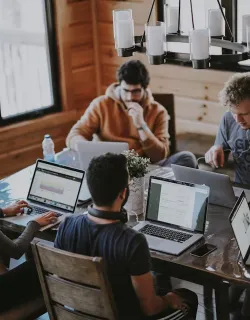 API Development
