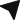 Send subscribe newsletter request