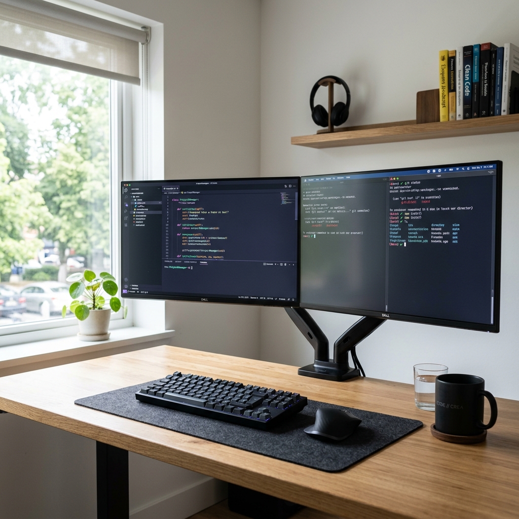 API Development