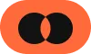 Creative Brand Shape